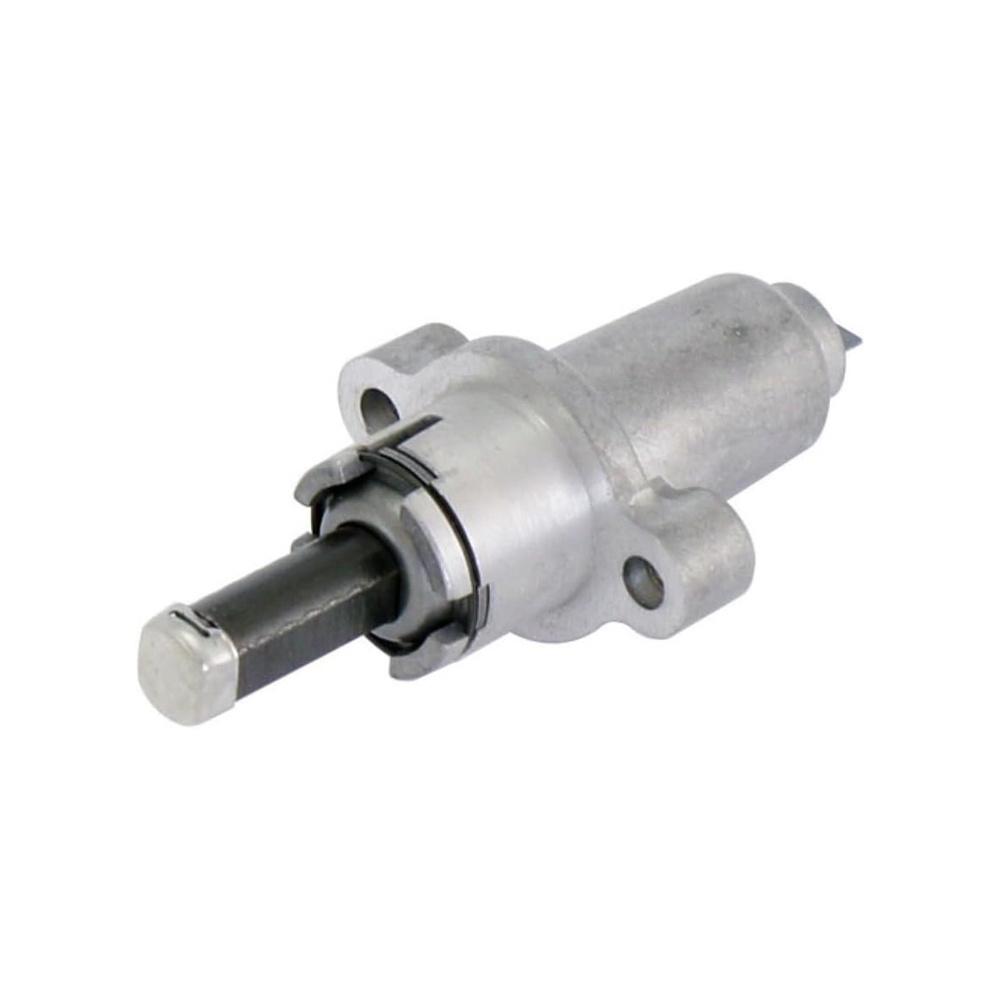 Cam Chain Tensioner For CFMOTO 500 600 625 ATV UTV CF500 Engine 0180-023200-0080