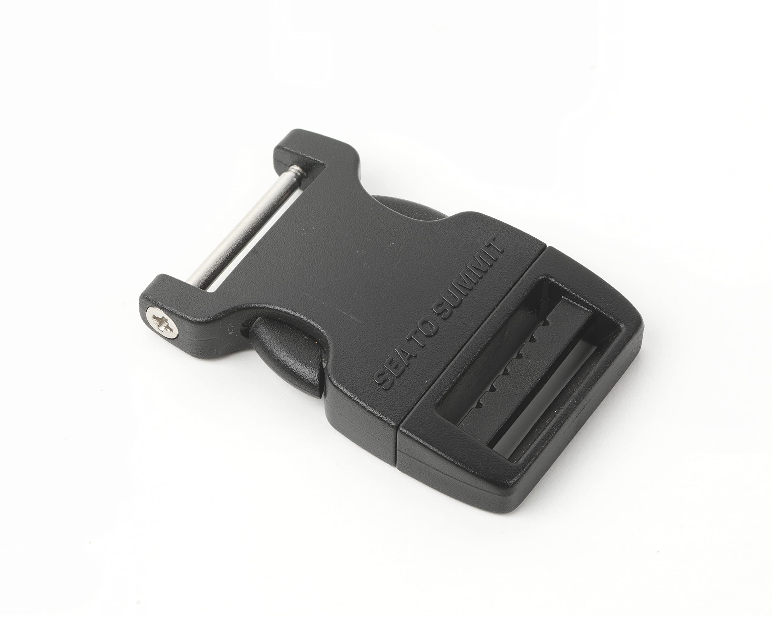 

Sea to Summit Repair Buckle 25mm Side Release Pin 1700399