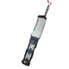 Battery Base 5Pin For Hailong Downtube Battery Electric Bicycle Motor Conversion