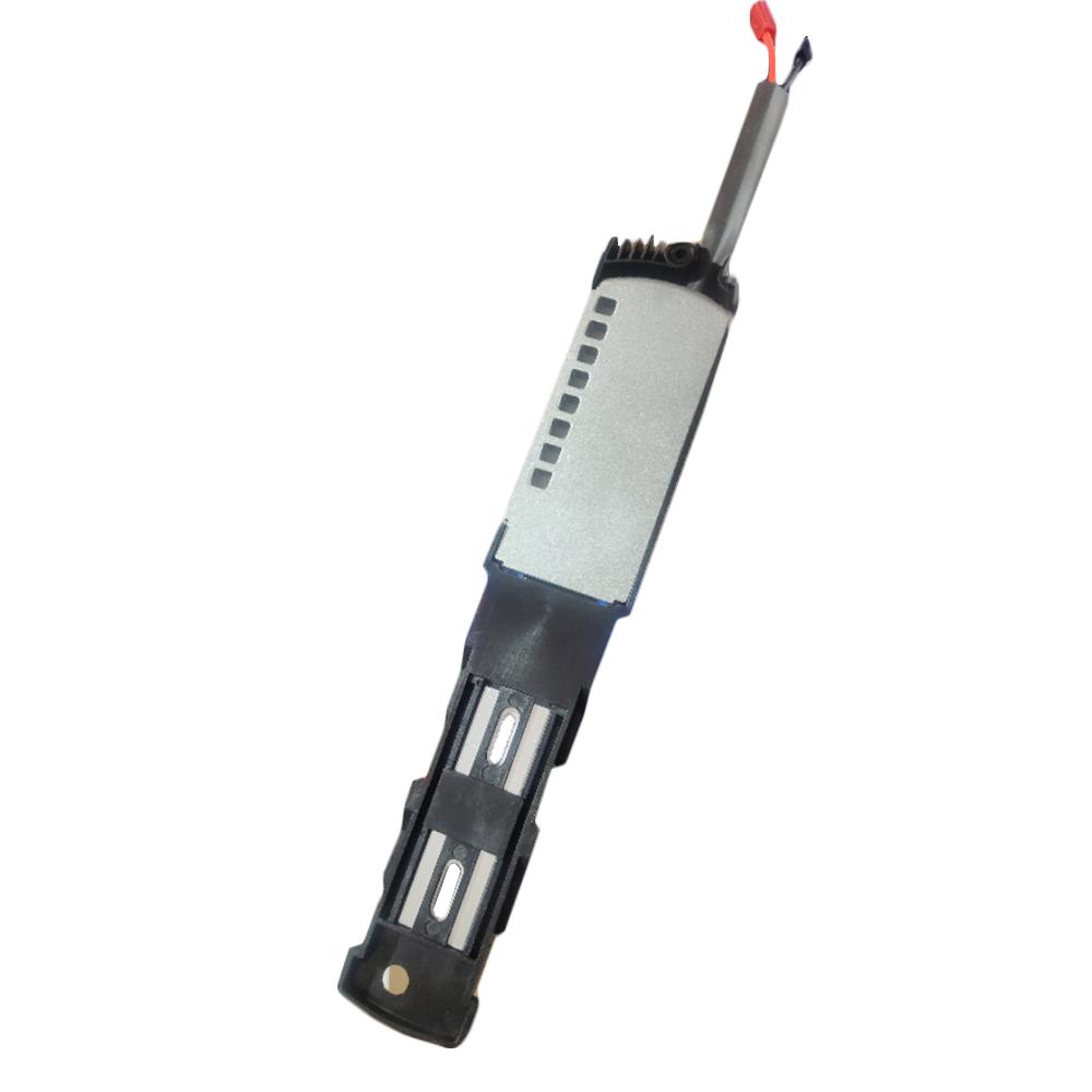 Battery Base 5Pin For Hailong Downtube Battery Electric Bicycle Motor Conversion