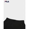 FILA Men's Knitted Athletic Shorts