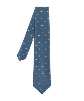Accessories – Slips og butterflies