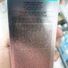VT PDRN Rozjasňující krém 50 ml