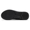 Anta Divine Journey 5 Comfortable Cushioning, Wear Resistant Low top Training Shoes Men's Black 112347718-7