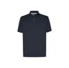 T-shirt FOA404501