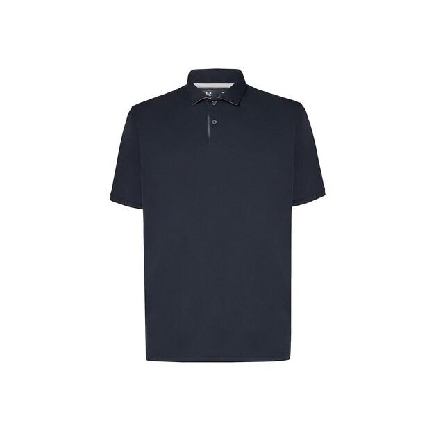 Футболка Oakley FOA404501 EU S