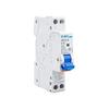 Chint NB2LE 1P+N Miniature Residual Current Circuit Breaker - iDPN NB3LE