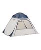 Coleman Shade Quick Up IG Shade for People Type 2-3 One-touch Pop-up