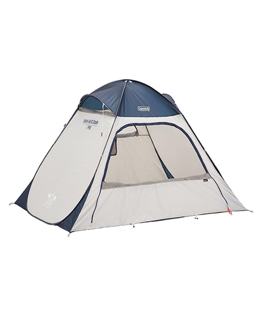 Coleman Shade Quick Up IG Shade for People Type 2-3 One-touch Pop-up