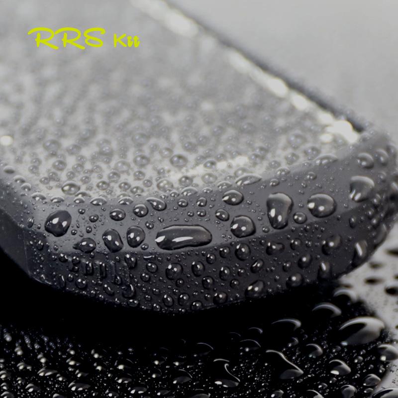 For Garmin 1050 Bike Computer Silicone Protector Cover Soft Edge Protective Case Screen Protector Film Cycling Accessories 1