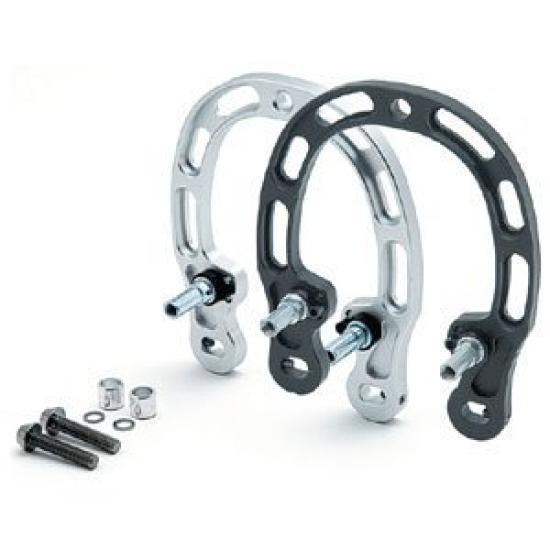 

Гранж 700c Термоперенос Цвет Серебристый V23P042 Серебристый