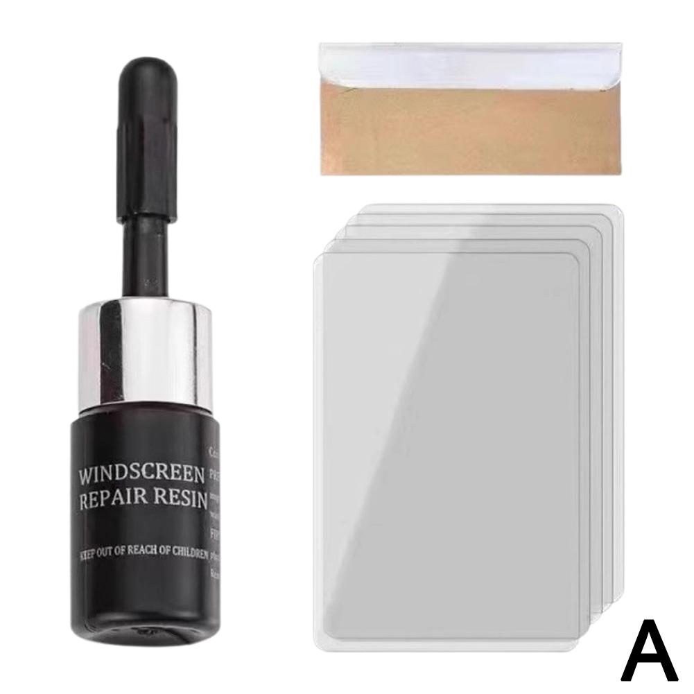 

Трещины на окнах автомобиля, набор для самостоятельного ремонта лобового стекла автомобиля, революционный набор для ремонта стекла, набор для ремонта лобового стекла 1/3/5 комплектов