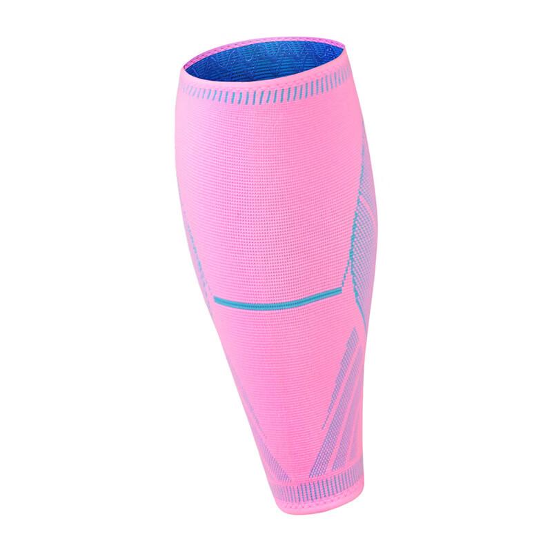 TULX Men s Running Compression Calf Sleeves