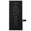 Battery for iPhone 8 - Replacement Battery 1821mAh Lithium-ion Phonillico®
