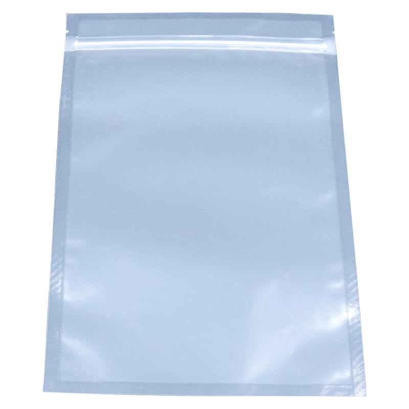 Haishidike Sterile Sampling Self-Sealing Bags
