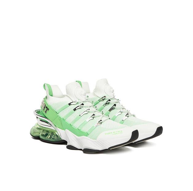 Кроссовки Plein Sport 23435