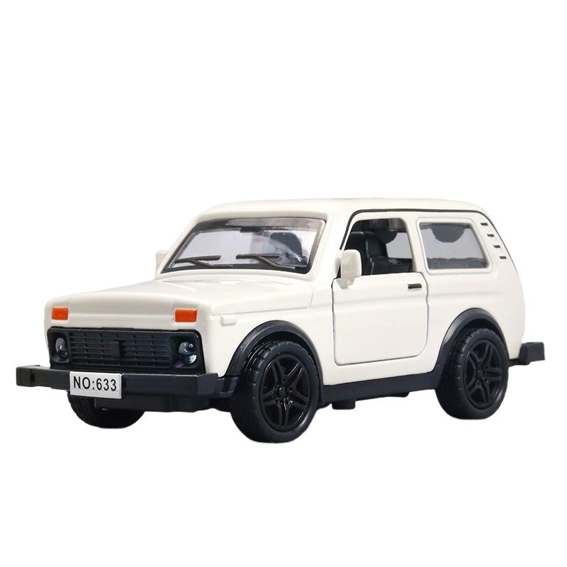 

1:36 Литий Металевий Вінтажний Модель Автомобіля Лондонське Таксі двері відчиняються Класична Мініатюрна Модель Транспортного Засобу з Заводом Назад Для Колекції Подарунок