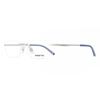 ARNETTE Men Eyeglasses An6150 Cornercut 770