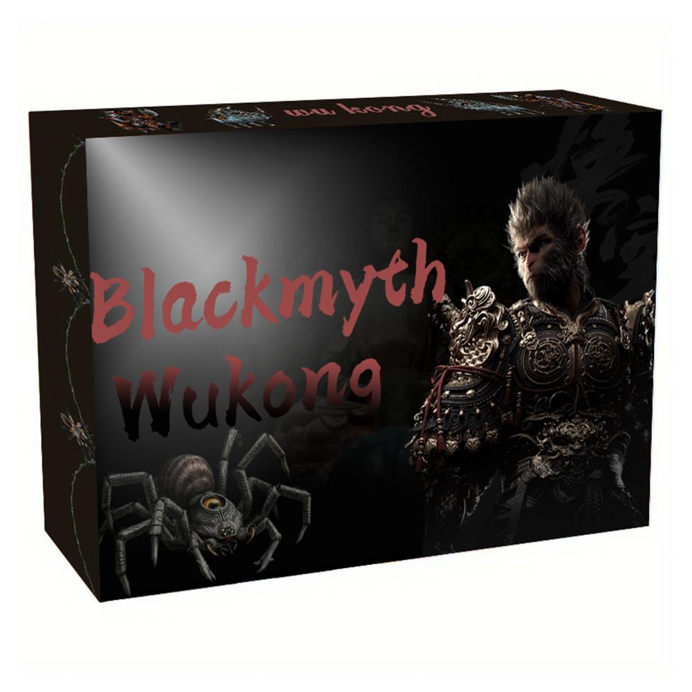 

Рождественская тема Алмазная картина Настольный держатель для салфеток Украшение Алмазная картина Настольная стойка для салфеток Рождественский календарь Украшение