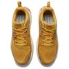 New Balance Fresh Foam X Hierro v8 Butterscotch Deep Sea MTHIERF8