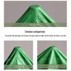 Heavy-Duty Plastic Woven Bags for Logistics, Construction Waste & Packaging