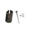 [Deepa Ribusu] Super Cub Carburetor Overhaul PB16 PZ19 Repair Kit