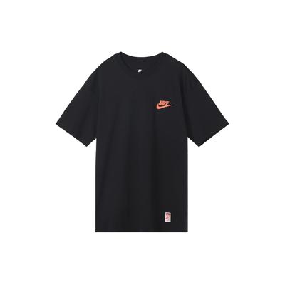 Toppe og T-shirts – T-shirts