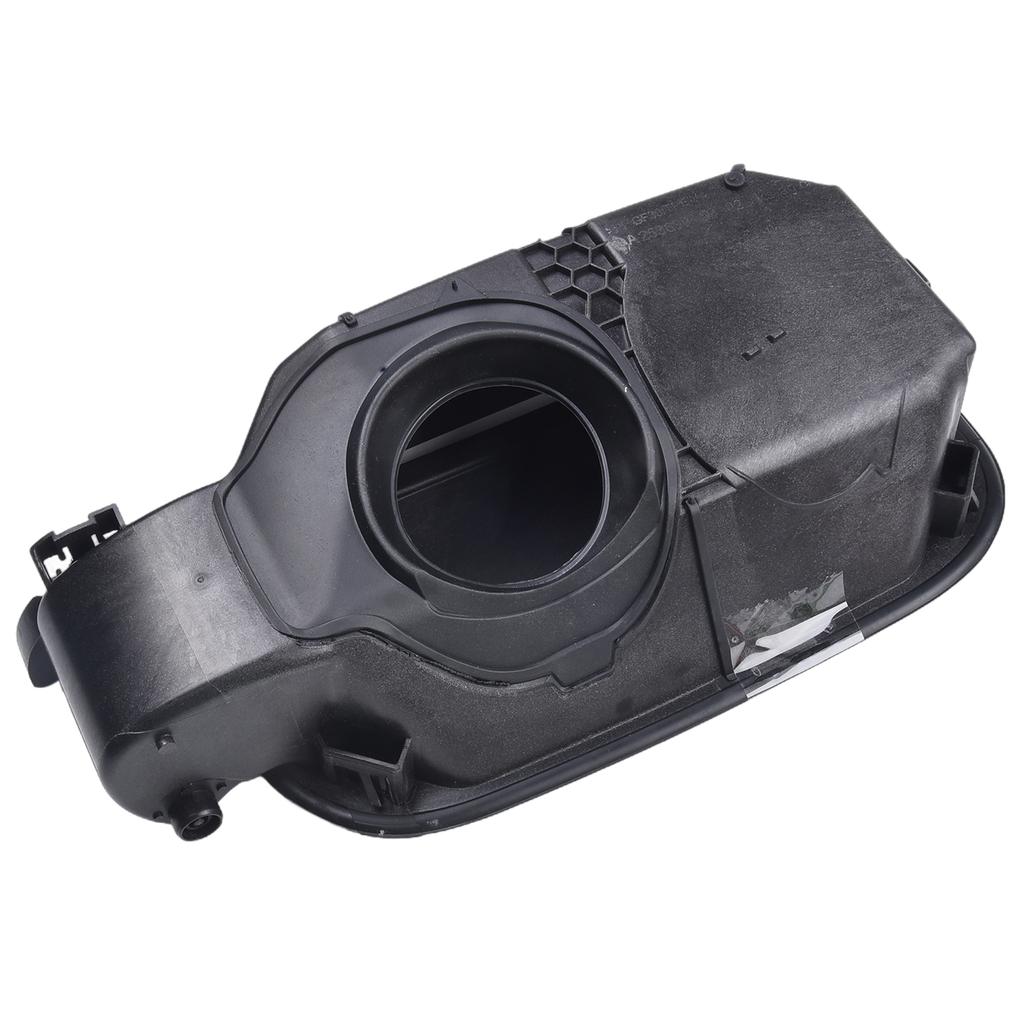 Auto-Tankdeckel, Autozubehör, Ersatzinstallation, ABS, Schwarz, für AMG, für Mercedes, Tankdeckel, für Mercedes
