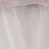 Summer Wedding Flower Girls Dress Toddler Baptism 7st Birthday Dress Baby Girl Clothes Princess Wedding Party Kids Costume
