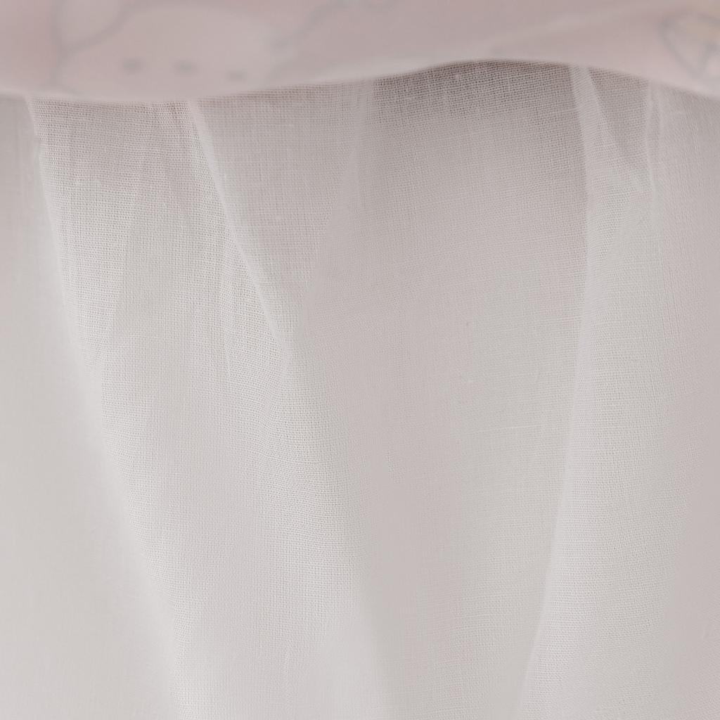 Summer Wedding Flower Girls Dress Toddler Baptism 7st Birthday Dress Baby Girl Clothes Princess Wedding Party Kids Costume