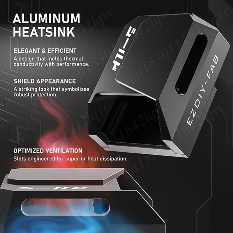 12+4pin 12VHPWR 90 Degree Angled Adapter 600W 16 Pin GPU Power Connector Pcie 5.0 Power Adapter for RTX 3090Ti 4070Ti 4080 4090