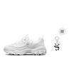 Skechers D'LITES White Women's 11959-WHT