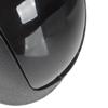 VW Crafter I 2006- BLACK 6 SPEED gear shift knob