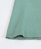 Yours Heart Neck Knit BEXT0243 L Mint Anti-Pilling Women's