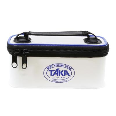 Ψάρεμα – Κουτιά για εργαλεία ψαρέματος