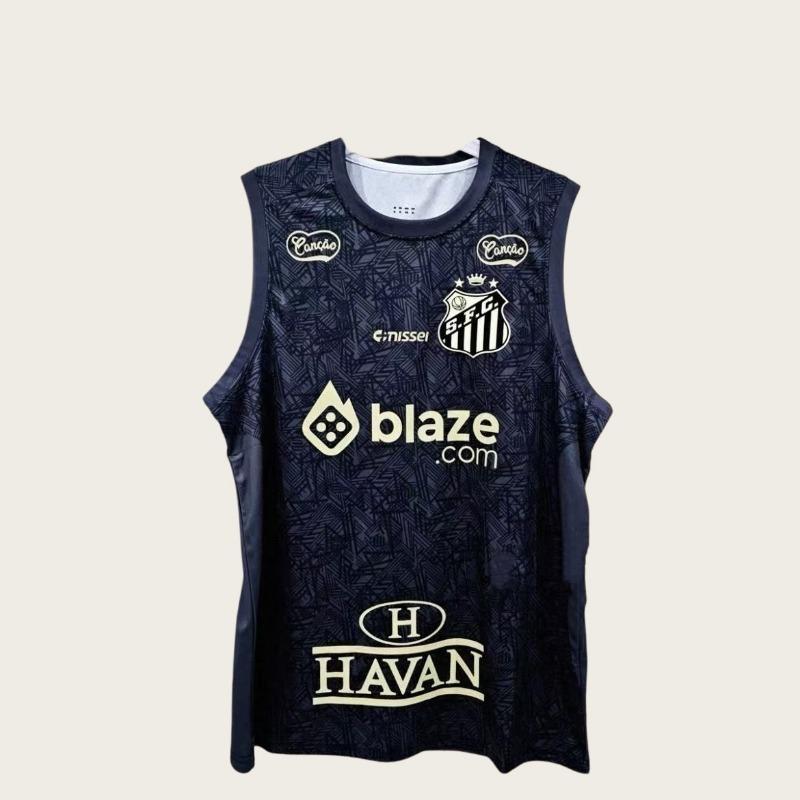 2026 New Arrive 3D Printing Basketball Jersey Sport Casual Breathable Fashion Vest Clothes Hip Hop Vest Tops Family Clothing
