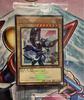 Dark Magician JPD01 Ultra Rare Yugioh WCS 2026 Duel Set Japanese Sealed