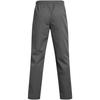 Under Armour Mens Icon Legacy Relaxed Fit Jogging Bottoms