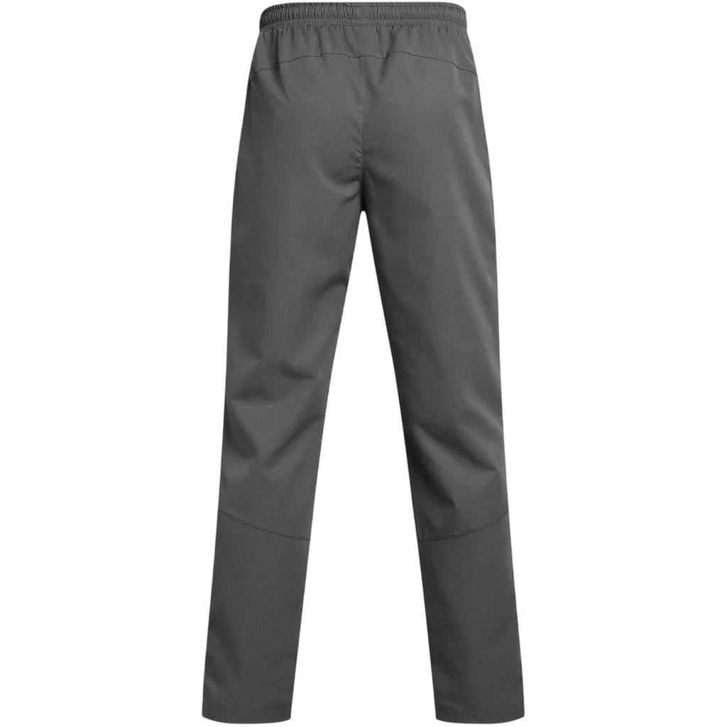 Under Armour Mens Icon Legacy Relaxed Fit Jogging Bottoms