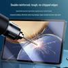 Tempered Glass Screen Protector for Honor & Huawei Tablets