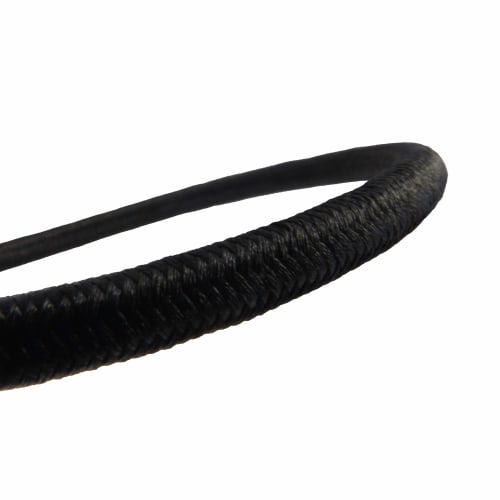 [SONY Licensed Product] Ultra High Speed ??HDMI Cable for PlayStation?5/PlayStation?4 2m Long Cable [Compatible with Both PS5 and PS4]