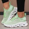 2025 Women's Casual Sports Shoes Mesh Breathable Training Shoes Simple Versatile Sneakers for Women Tenis Feminino Frete Gratis