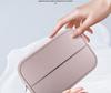AION Car Tissue Box for 25 Models: Seat Back Hanging and Center Console Interior Accessory