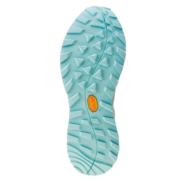 HI-TEC Himalchi V Trekking Boots