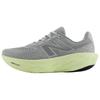 1080v14 Wmns Fresh Foam X 'Raincloud Limelight' Damen W1080R14