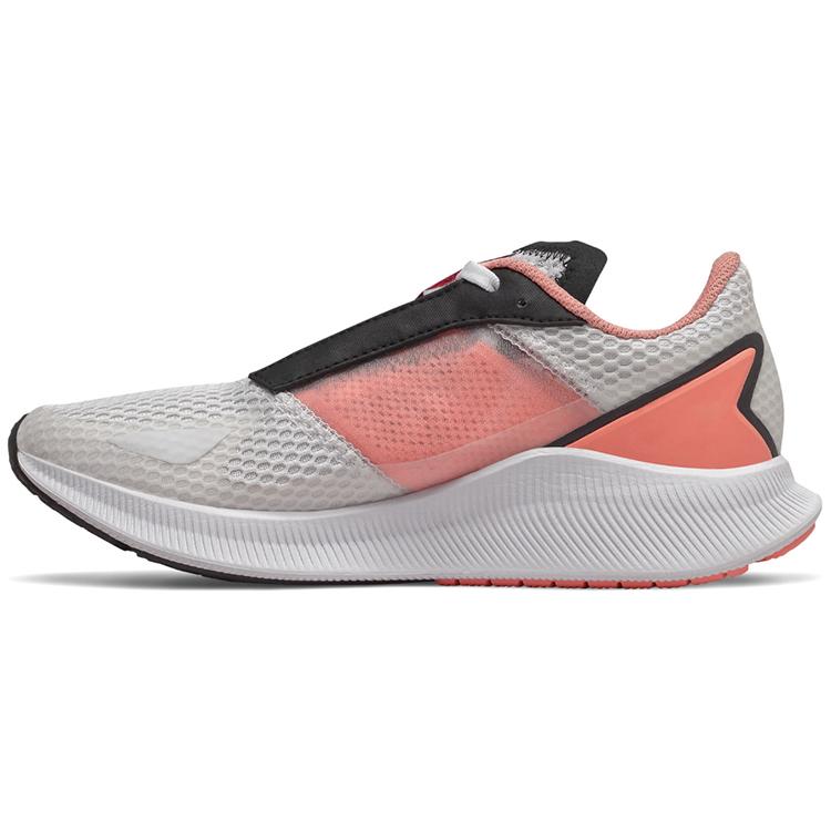 

New Balance FuelCell Flite B Широкие Розовые Женские 35