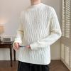 Hauts – Pulls
