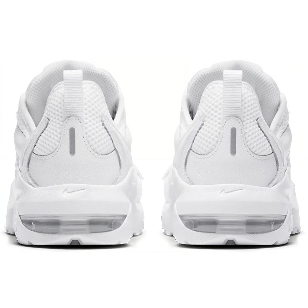 Nike Air Max Graviton 'Triple White' Women's AT4404-100