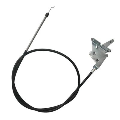 946-05131A Throttle Cable Replacement For Cadet 746-05131A 946-05131 746-05131 Trimmer Lawn Mower Spare  Cable Parts