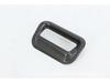 Tank26/400 Hi4-T Interior Air Vent Console & Gear Shift Switch